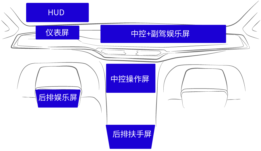 新官网图片-74.png