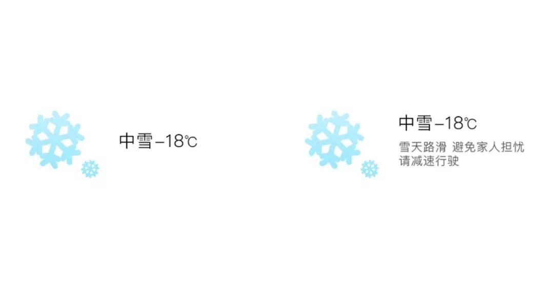 美丽皮囊下的有趣灵魂——HMI情感化设计(图2)