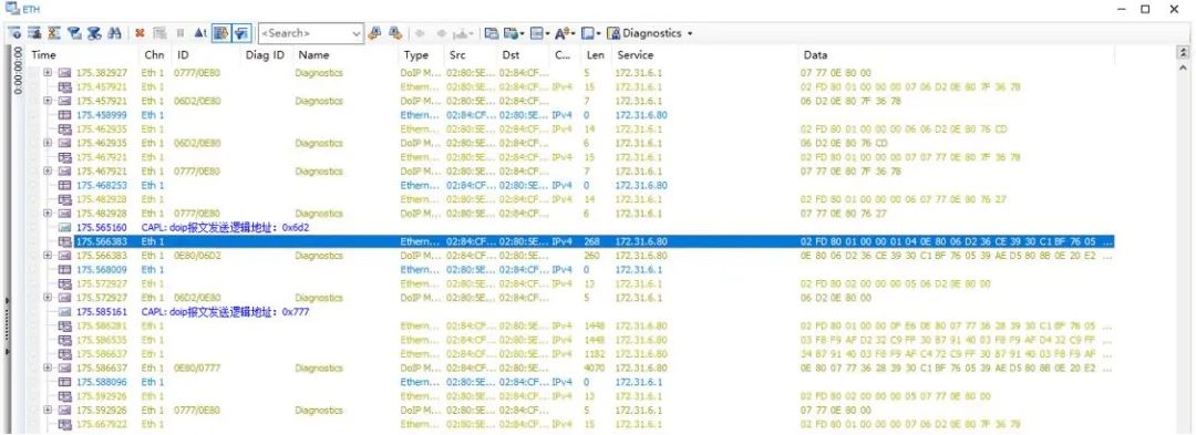 640 (8).jpg 640 (8).jpg