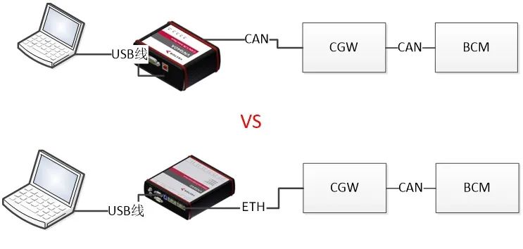 640 (4).jpg 640 (4).jpg