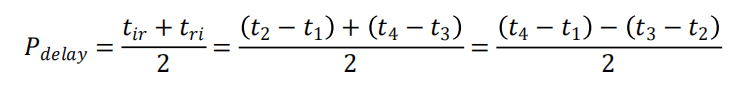 640 (5).png
