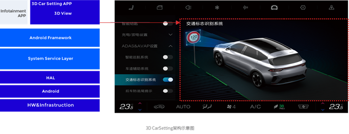 3D可视化2.png