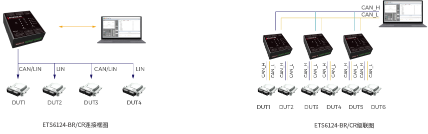 资源 14.png