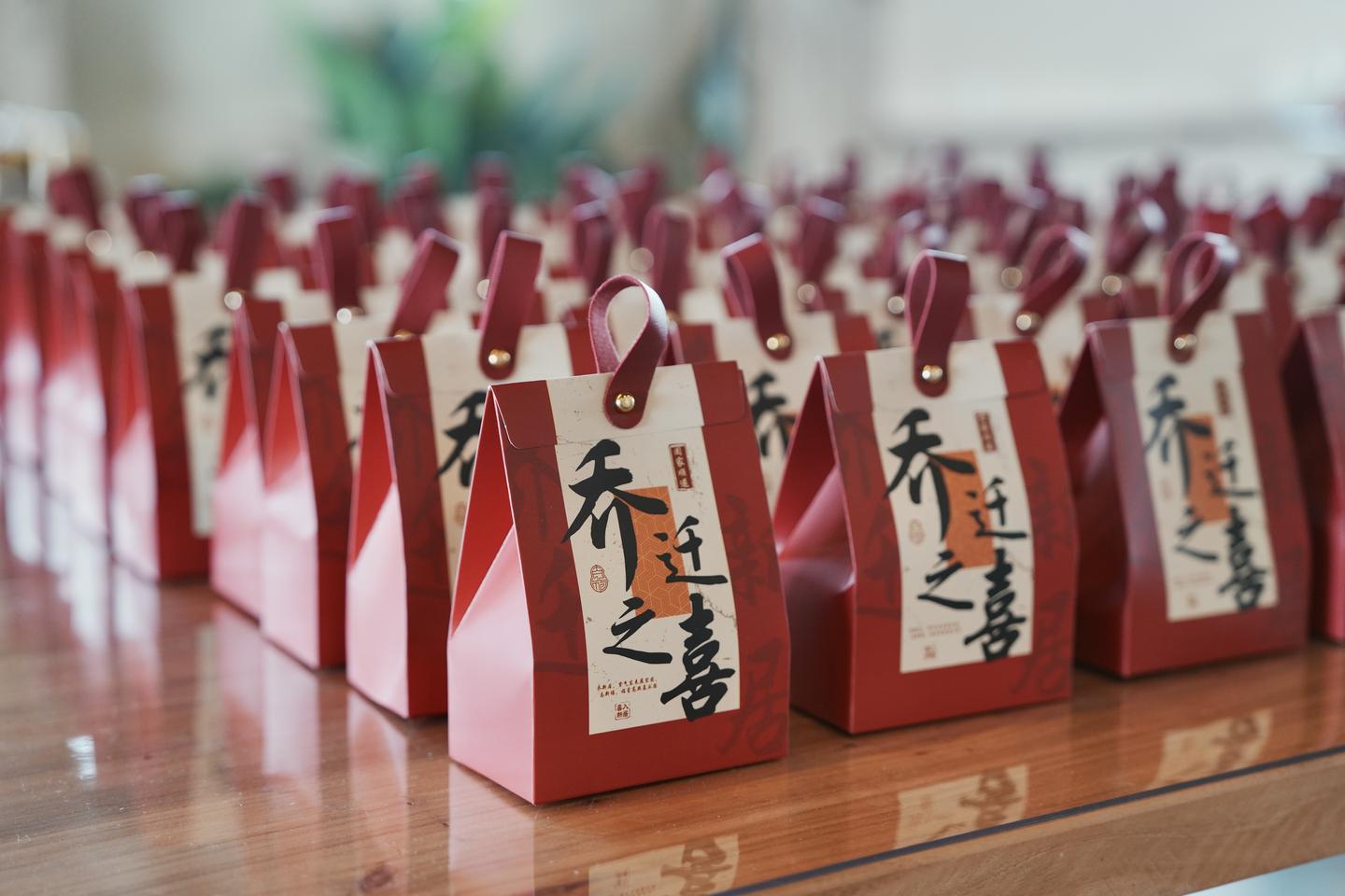 怿星科技桂林子公司乔迁新址,于山水画中开启研发新篇章(图6) 怿星科技桂林子公司乔迁新址,于山水画中开启研发新篇章(图6)