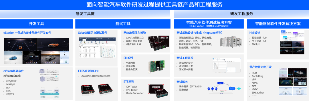 融资2.png