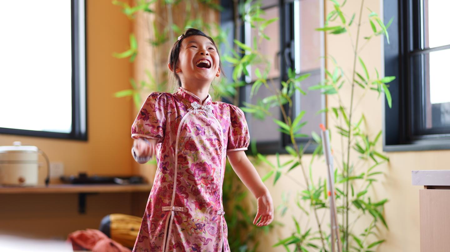 怿星科技桂林子公司乔迁新址,于山水画中开启研发新篇章(图14) 怿星科技桂林子公司乔迁新址,于山水画中开启研发新篇章(图14)